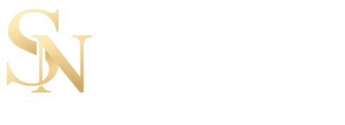 שפטל נהרי משרד עורכי דין